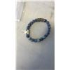 Image 2 : SODALITE BRACELET