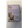 Image 2 : MYSTICAL WISDOM TAROT CARDS