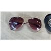 Image 2 : RAYBAN SUNGLASSES WITH CASE