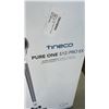 Image 2 : TINECO PURE ONE S12 PRO EX SMART CORDLESS VACUUM TESTED AND WORKING - RETAIL $699