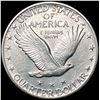 Image 2 : 1917 Standing Liberty Quarter UNCIRCULATED
