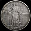 Image 1 : 1917 Standing Liberty Quarter CLOSELY UNCIRCULATED