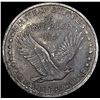 Image 2 : 1917 Standing Liberty Quarter CLOSELY UNCIRCULATED