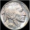 Image 1 : 1914-S Buffalo Nickel UNCIRCULATED