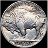 Image 2 : 1914-S Buffalo Nickel UNCIRCULATED