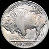 Image 2 : 1926 Buffalo Nickel CLOSELY UNCIRCULATED