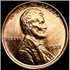 Image 1 : 1925 Wheat Cent GEM BU