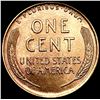 Image 2 : 1925 Wheat Cent GEM BU
