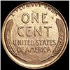 Image 2 : 1915-D RED Wheat Cent UNCIRCULATED