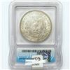 Image 2 : 1902-O Morgan Silver Dollar ICG MS65