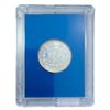 Image 2 : 1882-CC Morgan Silver Dollar BU