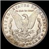 Image 2 : 1897-O Morgan Silver Dollar CLOSELY UNCIRCULATED
