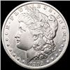 Image 1 : 1892-O Morgan Silver Dollar CLOSELY UNCIRCULATED