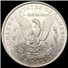 Image 2 : 1900-S Morgan Silver Dollar UNCIRCULATED