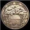 Image 2 : 1922 Grant Half Dollar ABOUT UNCIRCULATED