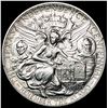 Image 2 : 1934 Texas Half Dollar CLOSELY UNCIRCULATED