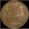 Image 2 : 1926-S Wheat Cent CLOSELY UNCIRCULATED