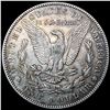 Image 2 : 1895-O Morgan Silver Dollar CLOSELY UNCIRCULATED