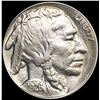 Image 1 : 1926-S Buffalo Nickel CLOSELY UNCIRCULATED