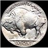 Image 2 : 1926-S Buffalo Nickel CLOSELY UNCIRCULATED