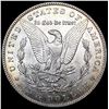 Image 2 : 1890-S VAM-10 Morgan Silver Dollar UNCIRCULATED