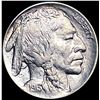 Image 1 : 1913 T1 Buffalo Nickel UNCIRCULATED