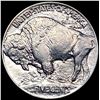 Image 2 : 1913 T1 Buffalo Nickel UNCIRCULATED