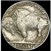 Image 2 : 1937-D 3-Leg Buffalo Nickel ABOUT UNCIRCULATED