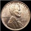 Image 1 : 1833 Capped Bust Half Dollar NICELY CIRCULATED