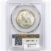 Image 2 : 1943-D Walking Liberty Half Dollar PCGS MS64