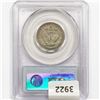 Image 2 : 1917 Standing Liberty Quarter PCGS XF40 Type 1