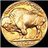 Image 2 : 1924-S Buffalo Nickel UNCIRCULATED