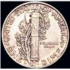 Image 2 : 1921-D Mercury Dime HIGH GRADE
