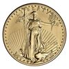 Image 2 : 2006-W 20th Ann. Eagle Gold & Silver Set