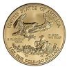Image 3 : 2006-W 20th Ann. Eagle Gold & Silver Set