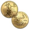 Image 2 : 2008 2-Coin Gold Double Prosperity Set (w/Box & COA)