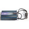 Image 1 : STARPOWER 300-WATT POWER INVERTER