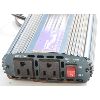 Image 2 : STARPOWER 300-WATT POWER INVERTER