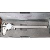 Image 1 : CALIPER W/CASE