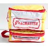 Image 1 : 2 FRACMASTER-INSULATED LUNCH BAGS
