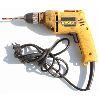 Image 1 : DEWALT 3/8" VSR DRILL
