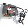 Image 1 : SKIL 497C T3 JIG SAW