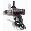 Image 2 : CRAFTSMAN 1/2" IMPACT WRENCH