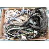 Image 1 : ASSORT. TIES & STRAPS