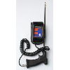 Image 1 : DIGITAL HAY TESTER