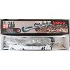 Image 1 : NEW TASCO WORLDCLASS RIFLE SCOPE