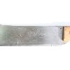 Image 2 : MARTINDALE MACHETE MADE IN ENGLAND