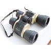 Image 1 : 10X50 MULTI-COATED OPTIC BINOCULARS