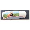 Image 2 : LARGE BEAR THEMED DECORATIVE KNIFE