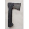 Image 2 : GERBER MINI HATCHET